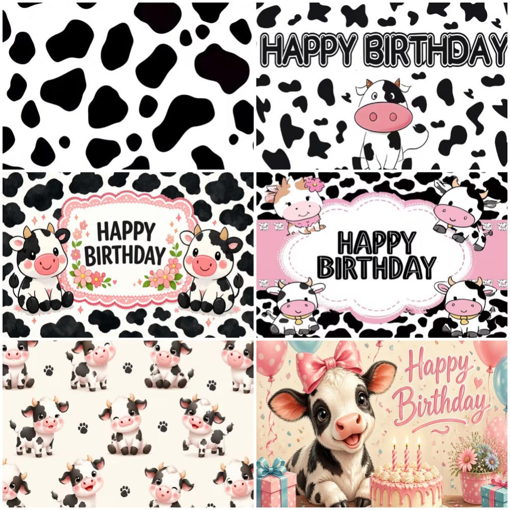 Banner Kids Toys - Decorazioni per Festa di Compleanno a