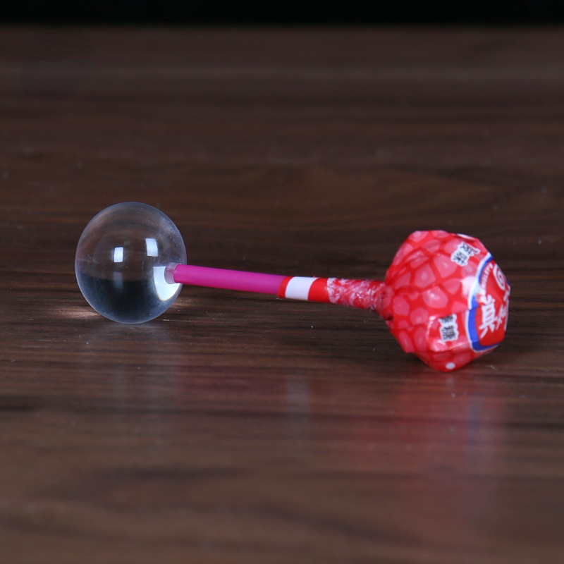 Kids Toys Hong Kong - Wonder Pop di Gee Trucchi magici
