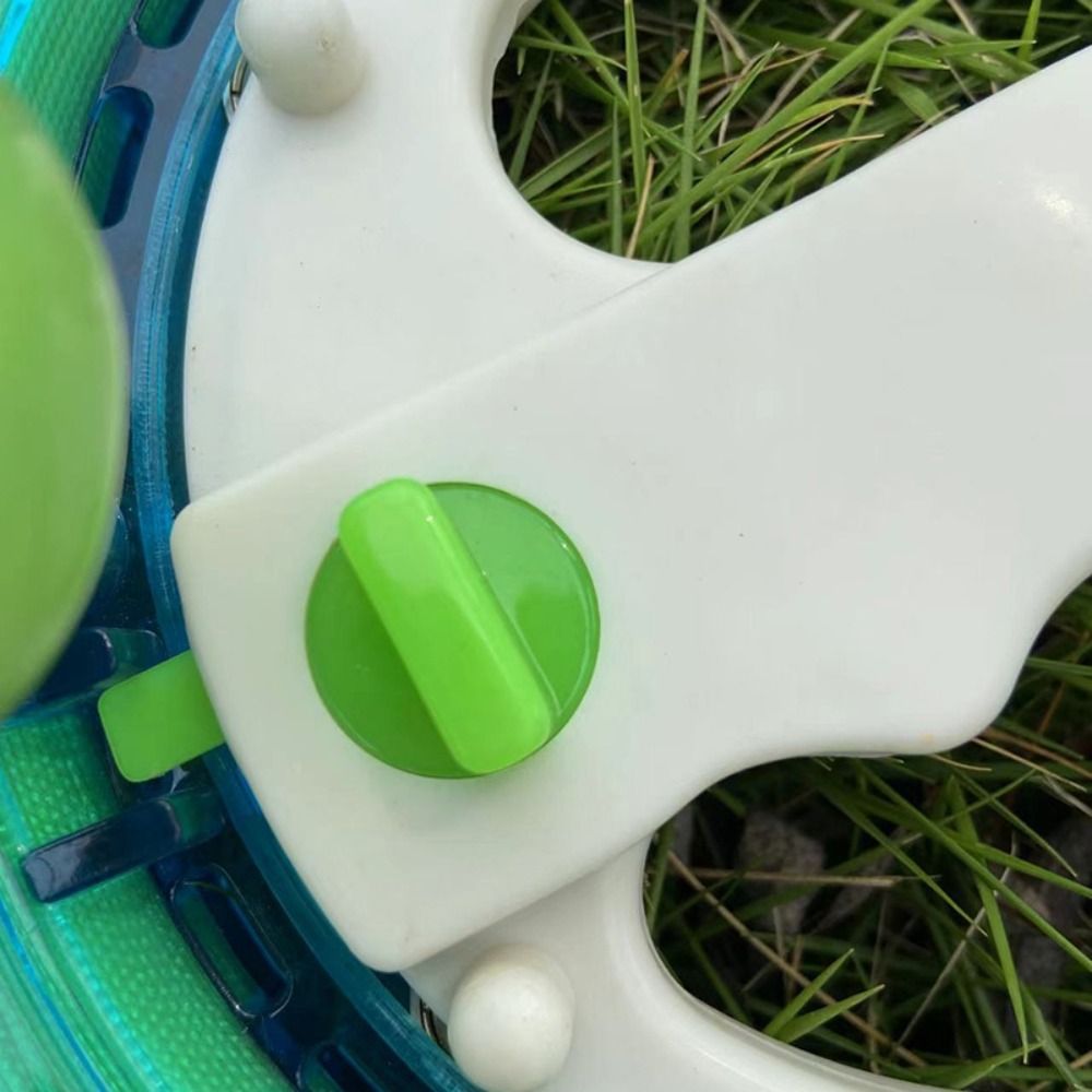 Kite Wind Outdoor - Accessori per aquiloni aliante da appendere