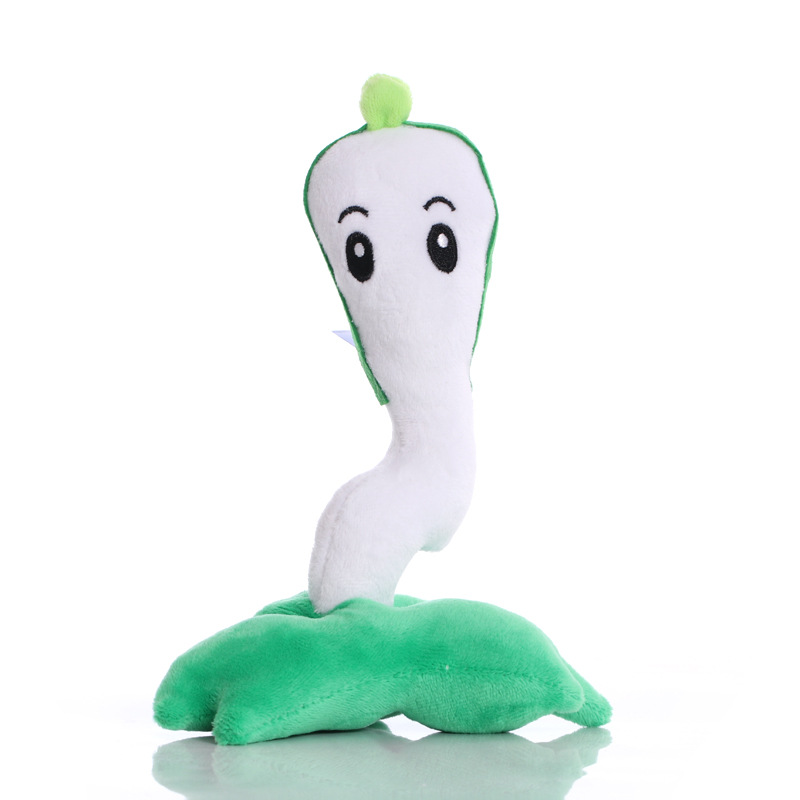 Kids Toys Hong Kong - 1 pz 22cm piante vs zombi