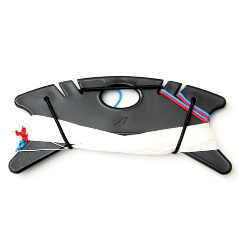 Kite Wind Outdoor - Linea di aquiloni acrobatici da 150