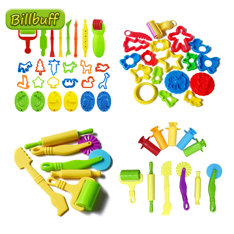 Slime Making Kit - Vendita calda fai da te melma