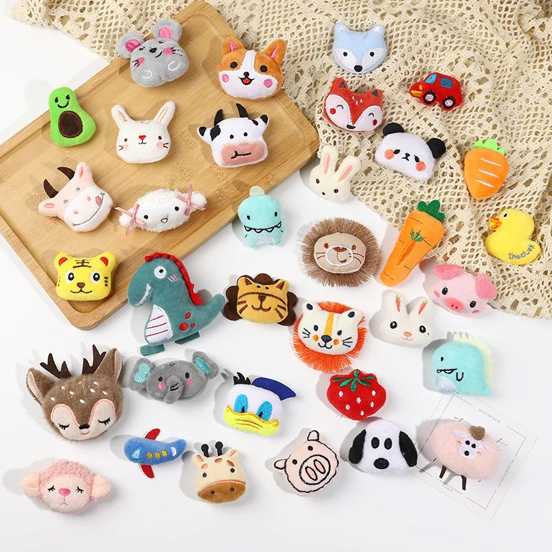 Kids Toys Unique - Macchina per artigli per bambini Mini