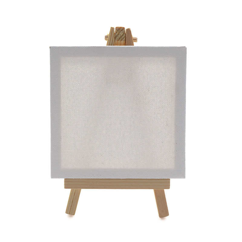 Set da 23 Pezzi Mini Cavallett - Kids Art Easel recensione e prezzo