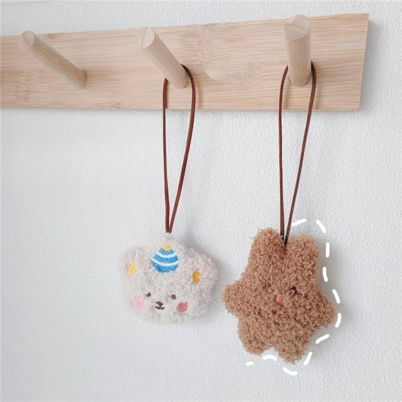 Orsetto di peluche morbido con - Kids Toys Names recensione e prezzo