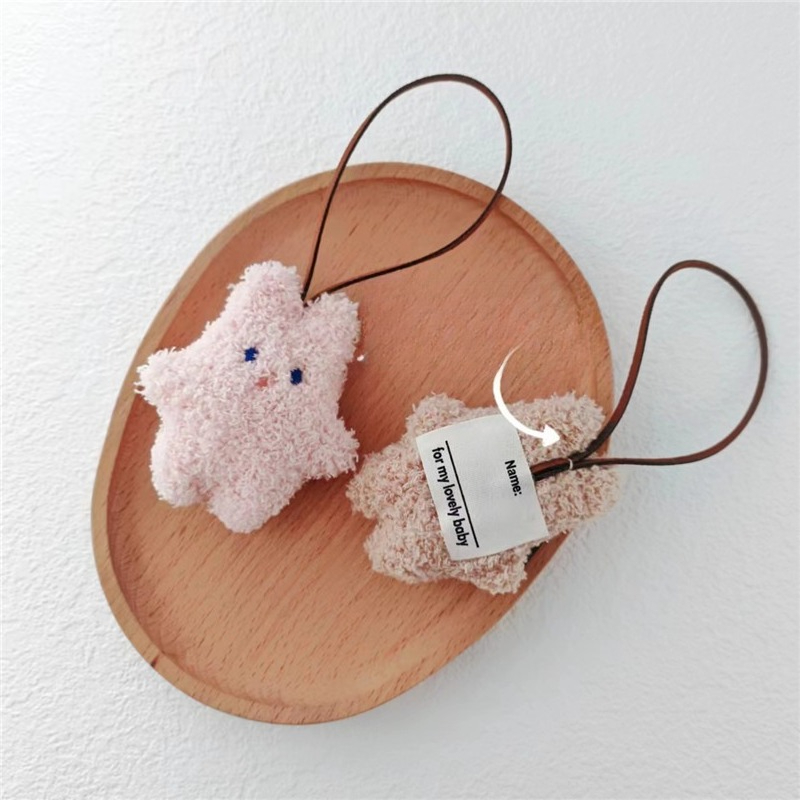 Orsetto di peluche morbido con - Kids Toys Names recensione e prezzo