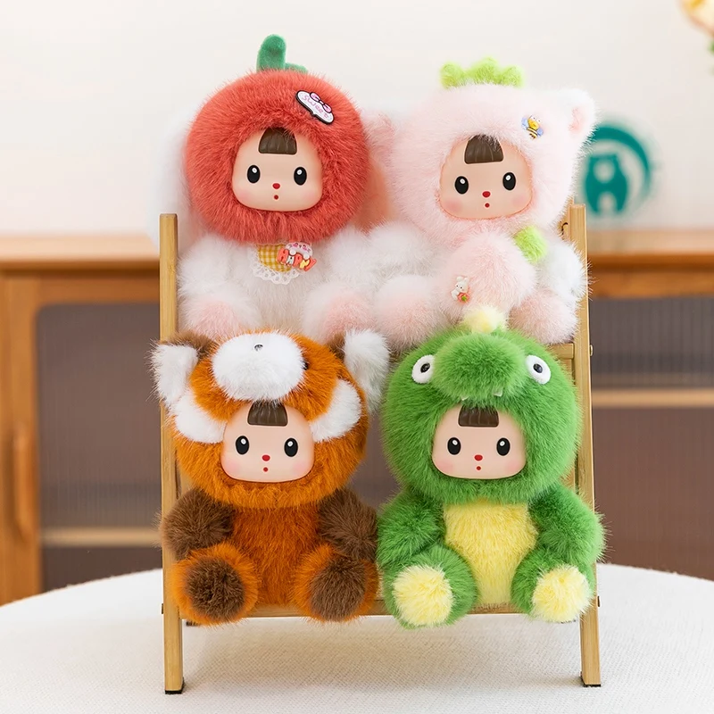 17 centimetri Carino Creativo  - Kids Toys Animal recensione e prezzo