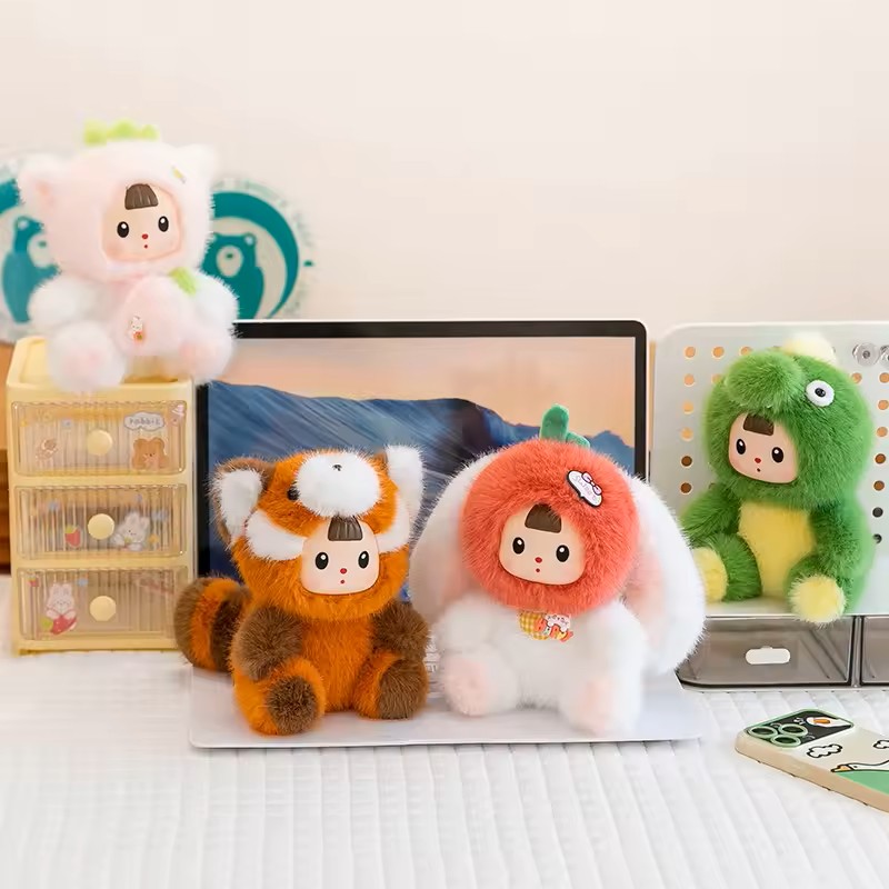 17 centimetri Carino Creativo  - Kids Toys Animal recensione e prezzo
