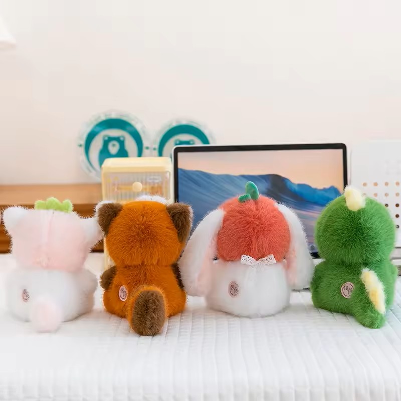 17 centimetri Carino Creativo  - Kids Toys Animal recensione e prezzo