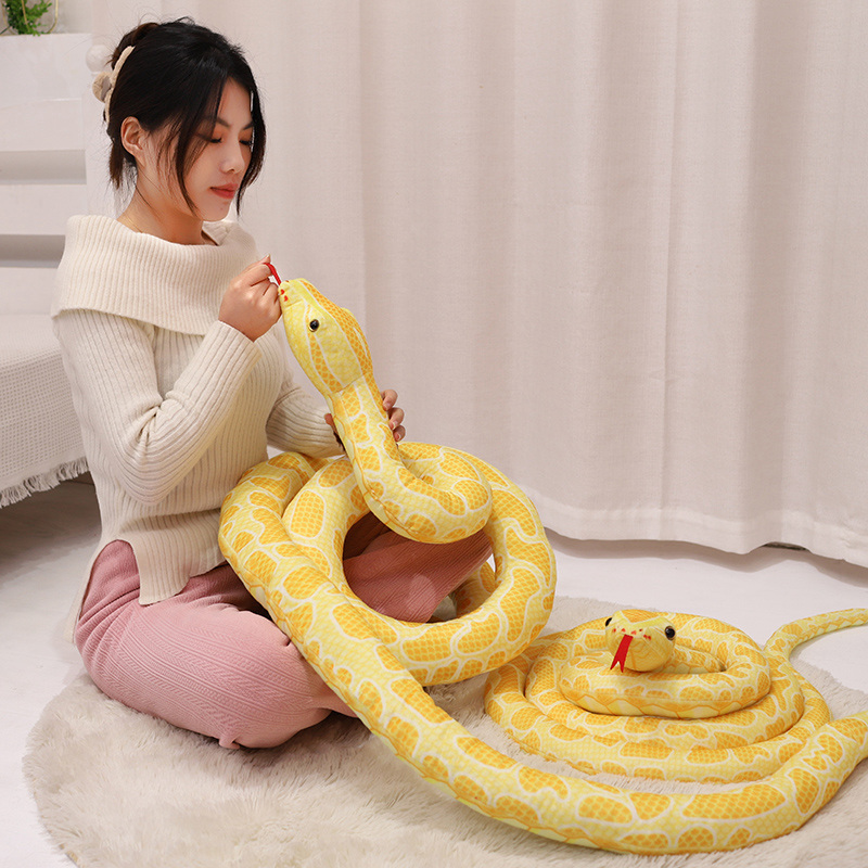 Peluche Gigante a Forma di Cob - Kids Toys Unique recensione e prezzo