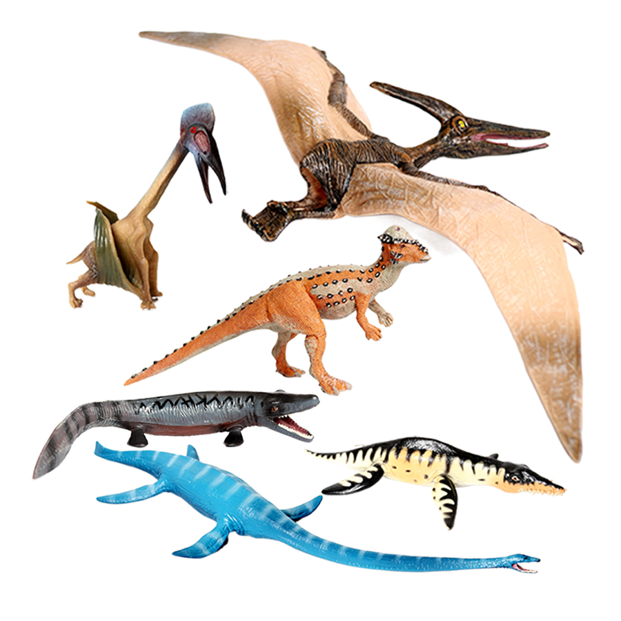 Dino Jurassic World Park Spino - Kids Toys Reviews recensione e prezzo