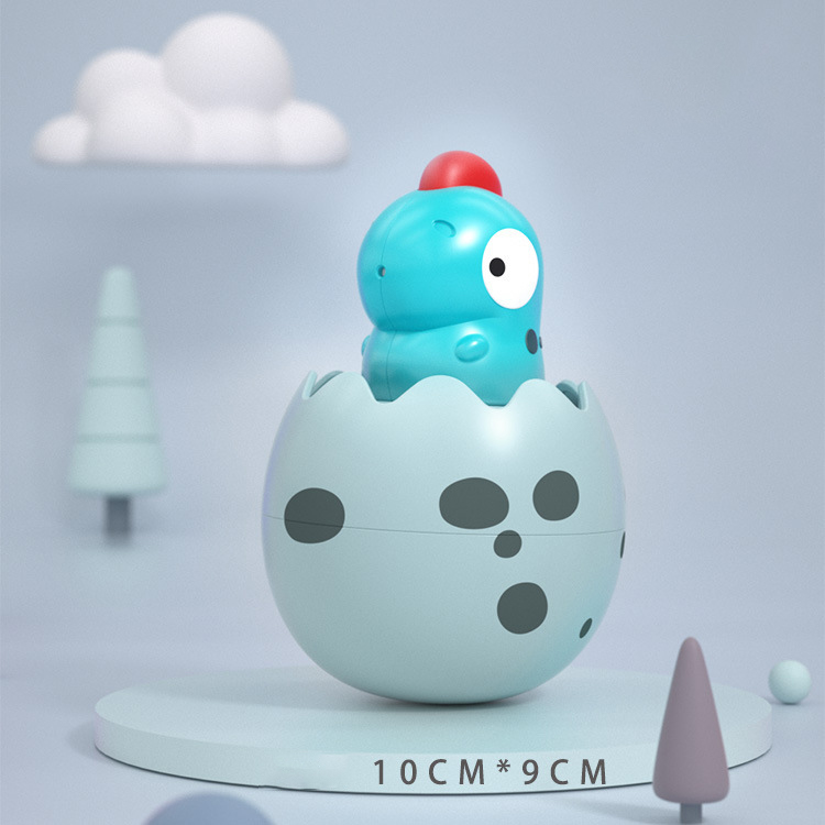 Giocattoli da Bagno per Bambin - Kids Toys Play Egg recensione e prezzo