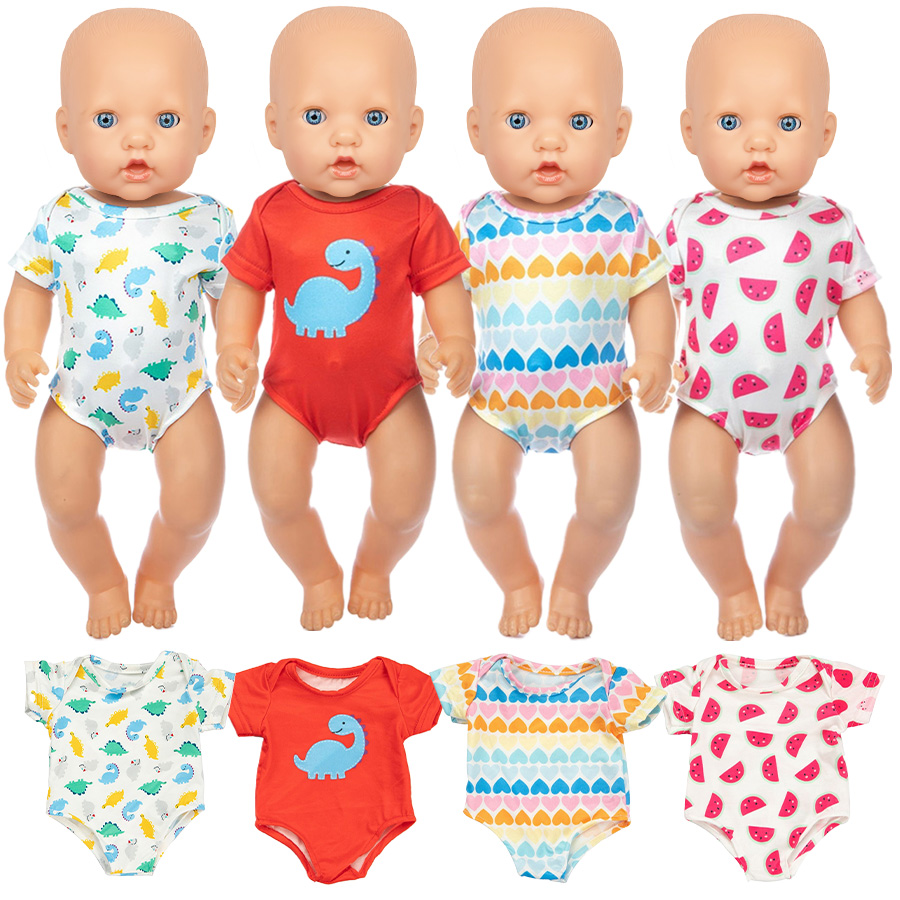 Costume da bagno a forma di di - Kids Toys Dinosaur recensione e prezzo