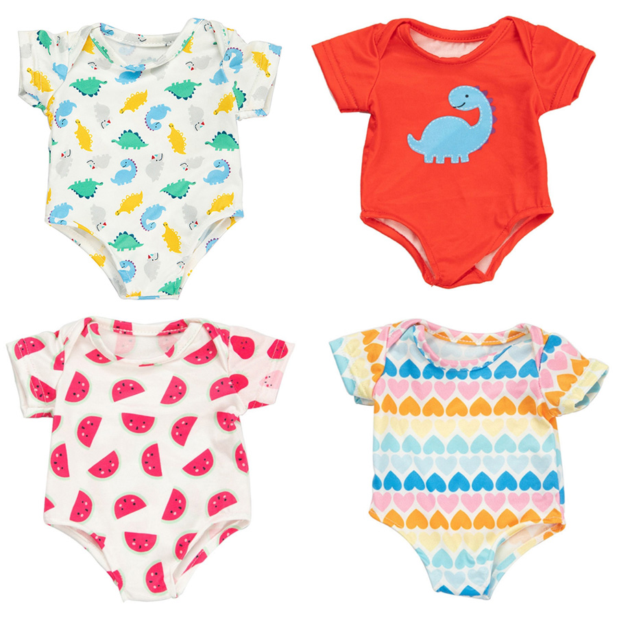 Costume da bagno a forma di di - Kids Toys Dinosaur recensione e prezzo