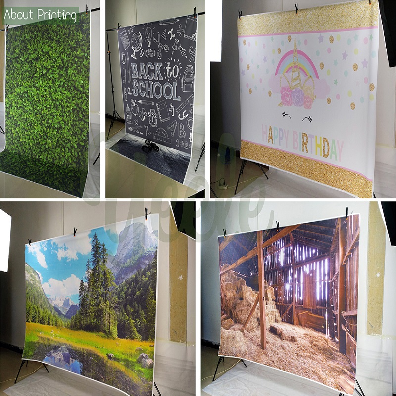 Sfondo fotografico Libreria e  - Banner Kids Toys recensione e prezzo
