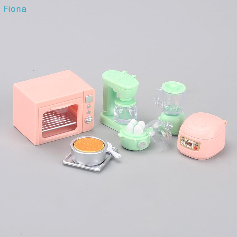 ✔ Mini Cucina Giocattolo per B - Kids Toys Play Egg recensione e prezzo