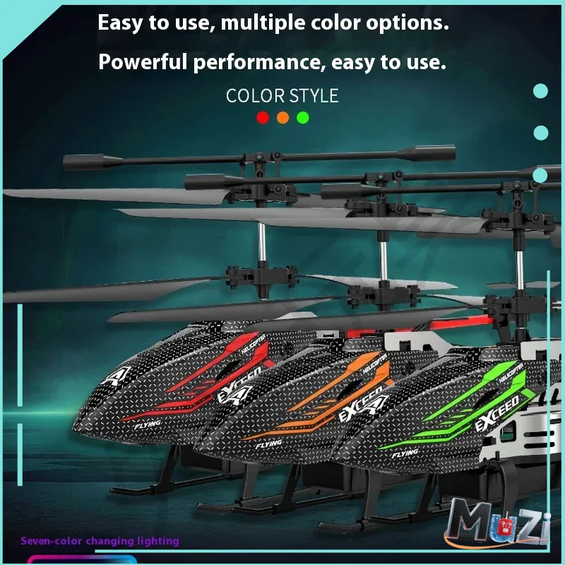 Nuovo elicottero J28 Elicotter - Kids Toys Channel recensione e prezzo