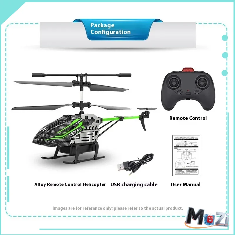Nuovo elicottero J28 Elicotter - Kids Toys Channel recensione e prezzo