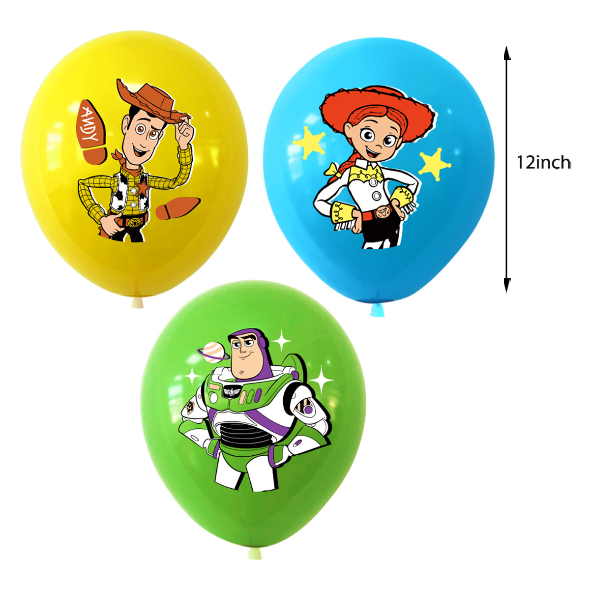 Set Decorazioni per Feste di C - Banner Kids Toys recensione e prezzo