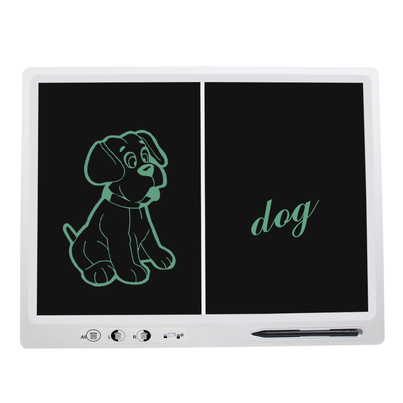 Blocco note per tavoletta da d - Kids Toys Drawing recensione e prezzo