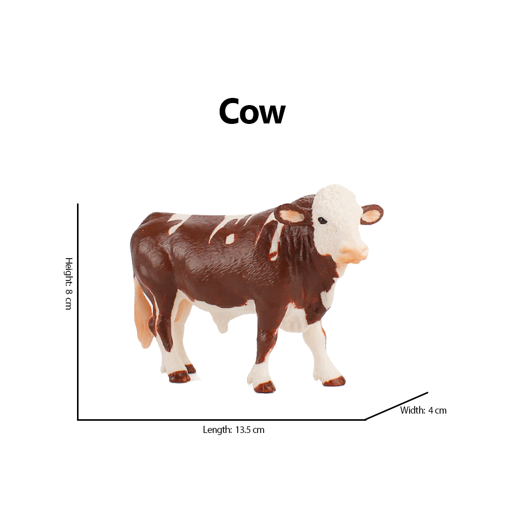 Figurine di Animali da Fattori - Kids Toys Reviews recensione e prezzo