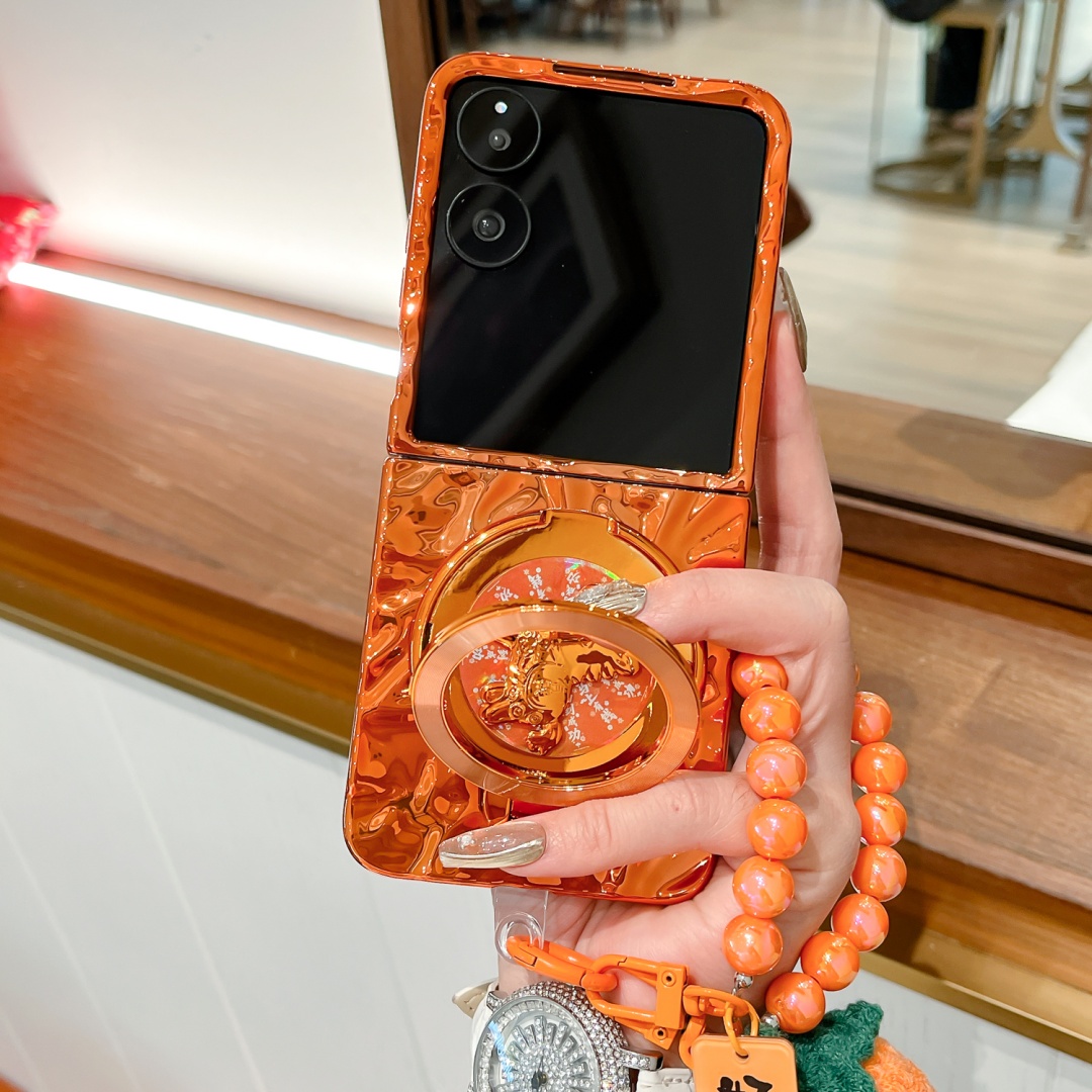 Custodia per Xiaomi Mix Flip 2 - Xiaomi Kids Toys recensione e prezzo