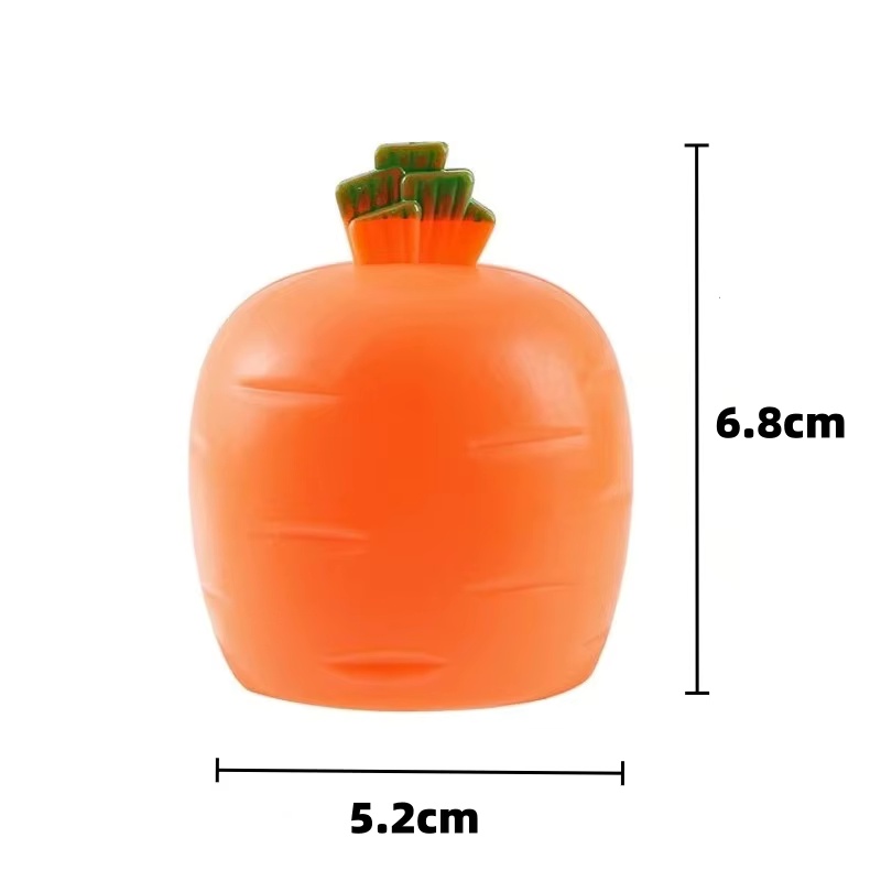 Giocattolo Antistress a Forma  - Kids Toys Unique recensione e prezzo