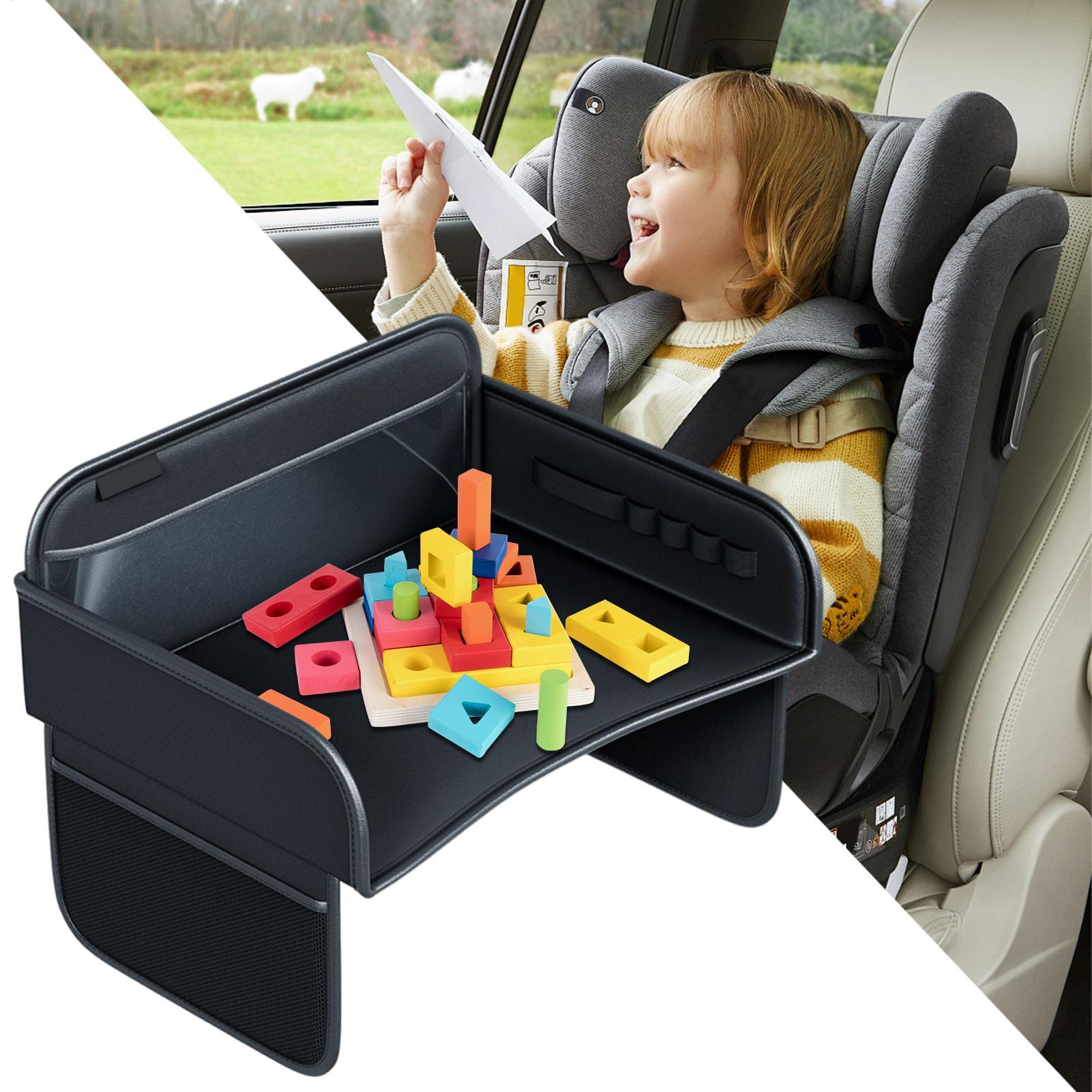 Tavolino da Viaggio Universale - Kids Toys Drawing recensione e prezzo