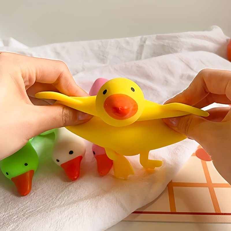 Simpatici Giocattoli Antistres - Kids Toys Animal recensione e prezzo