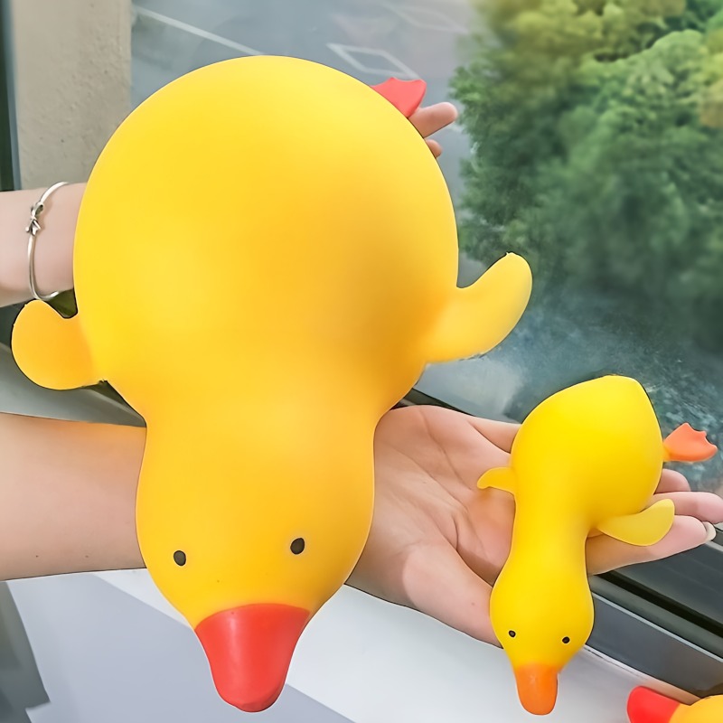 Simpatici Giocattoli Antistres - Kids Toys Animal recensione e prezzo