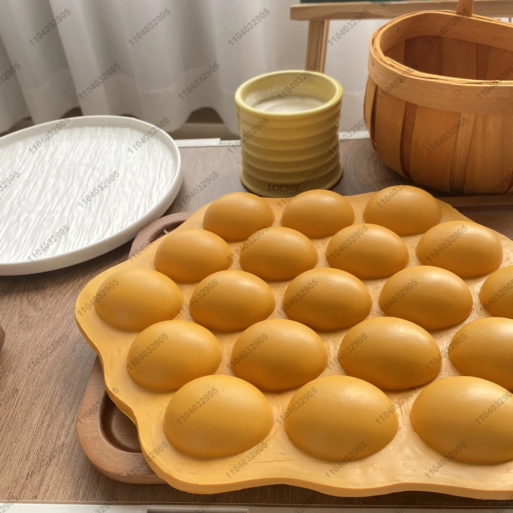 Hong Kong Egg Waffle Giocattol - Kids Toys Hong Kong recensione e prezzo