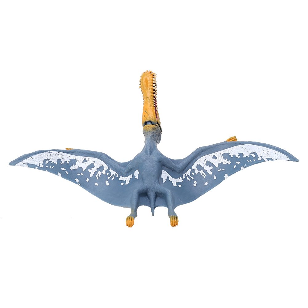 Modellino di Dinosauro in Plas - Kids Toys Dinosaur recensione e prezzo