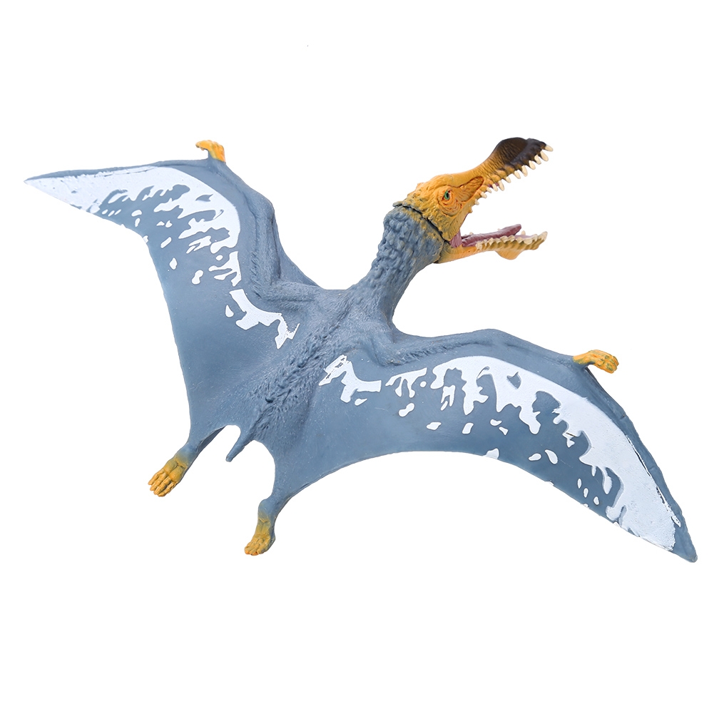 Modellino di Dinosauro in Plas - Kids Toys Dinosaur recensione e prezzo