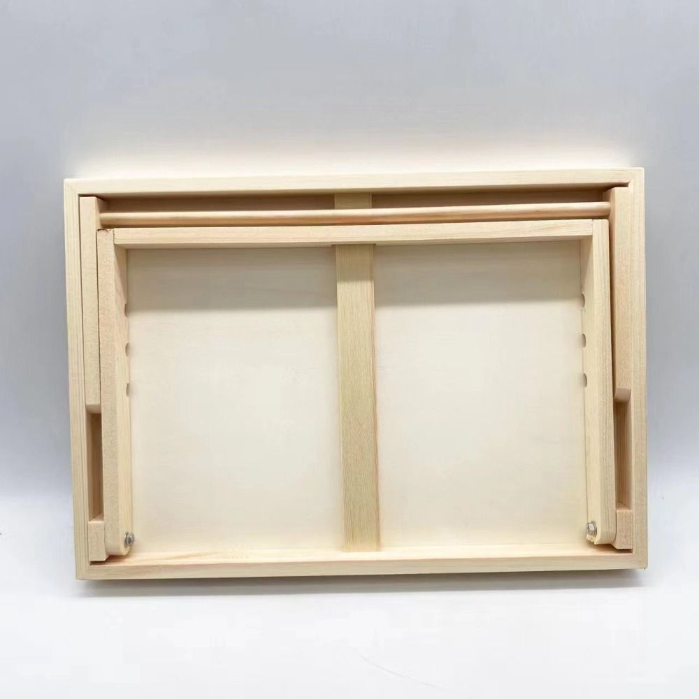 Cavalletto da tavolo pieghevol - Kids Art Easel recensione e prezzo