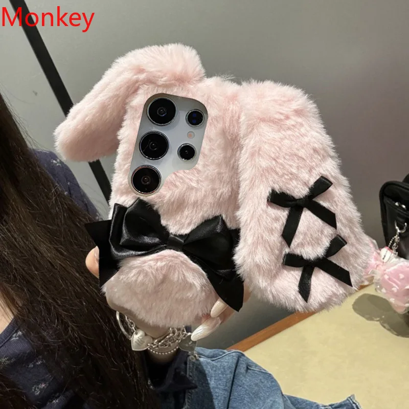 Carino Arco Soffici Orecchie d - Xiaomi Kids Toys recensione e prezzo