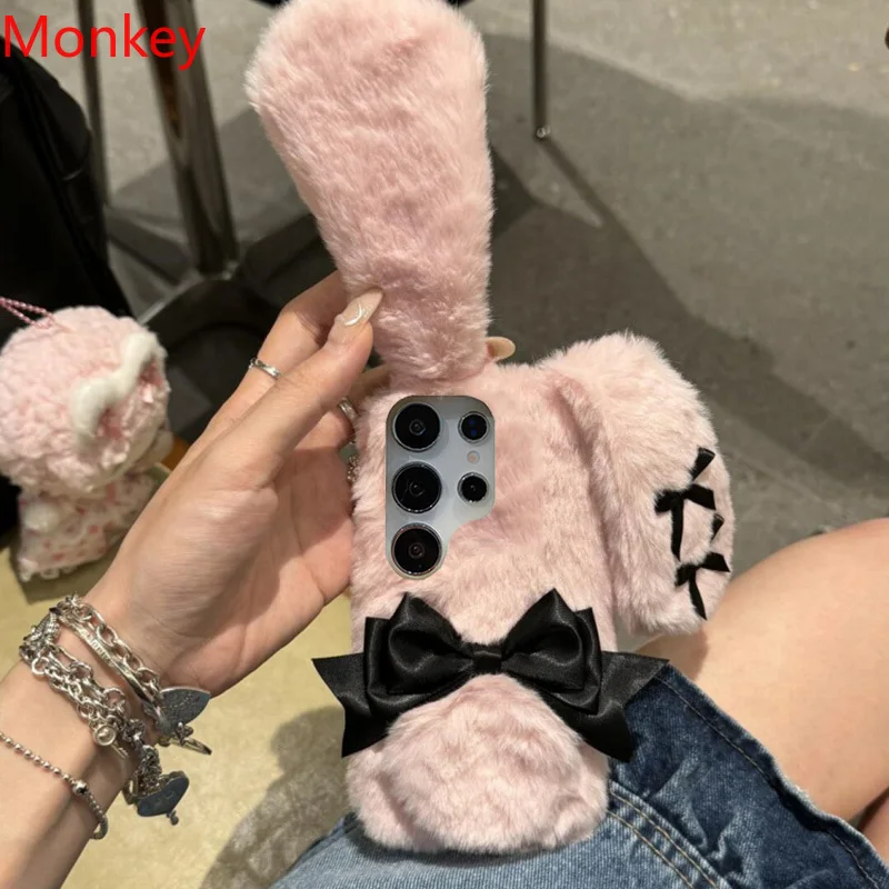 Carino Arco Soffici Orecchie d - Xiaomi Kids Toys recensione e prezzo