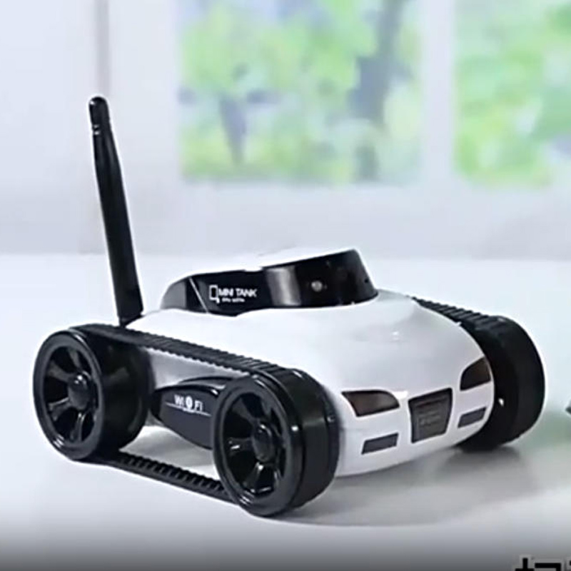Telecomando con Quattro Canali - Kids Toys Channel recensione e prezzo