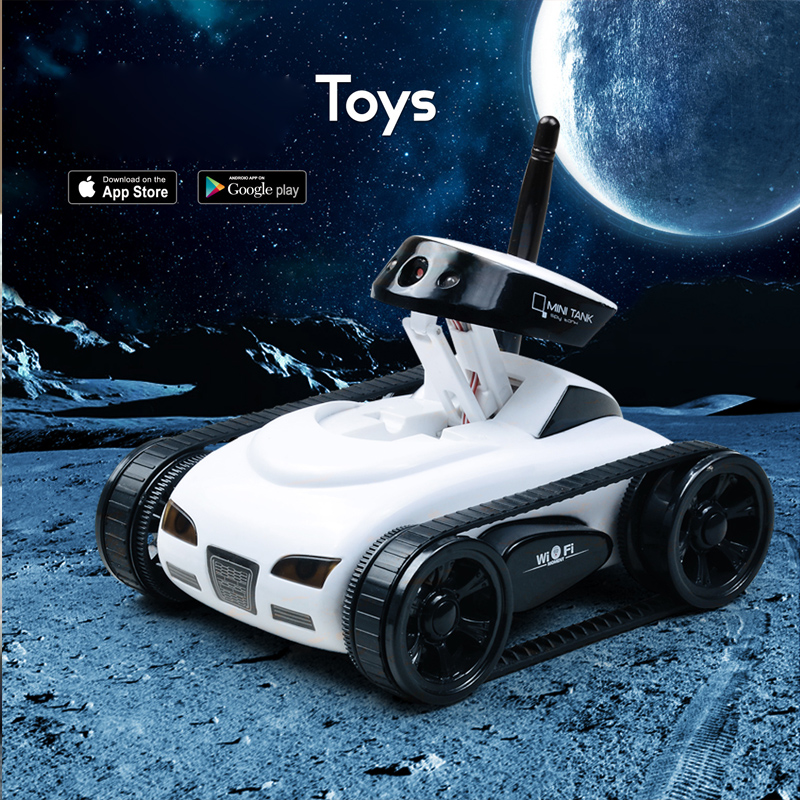 Telecomando con Quattro Canali - Kids Toys Channel recensione e prezzo