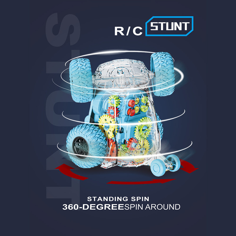 Auto Telecomandata Elettrica S - Kids Toys Channel recensione e prezzo