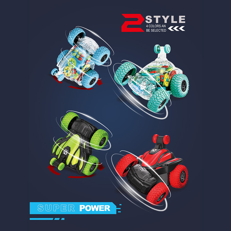 Auto Telecomandata Elettrica S - Kids Toys Channel recensione e prezzo