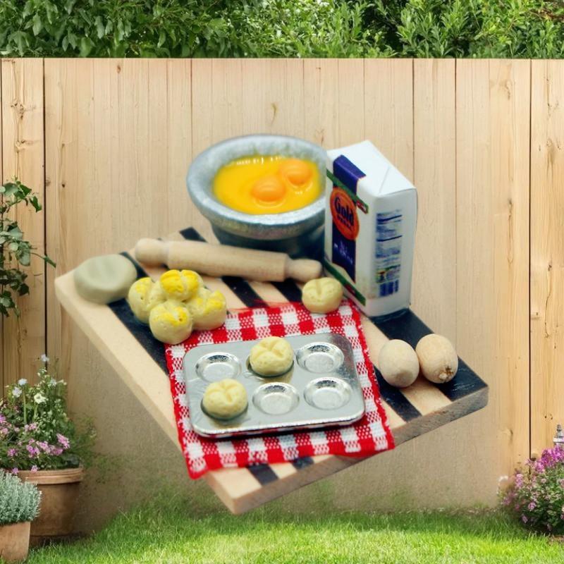 Set Giocattolo per Casa delle  - Kids Toys Play Egg recensione e prezzo