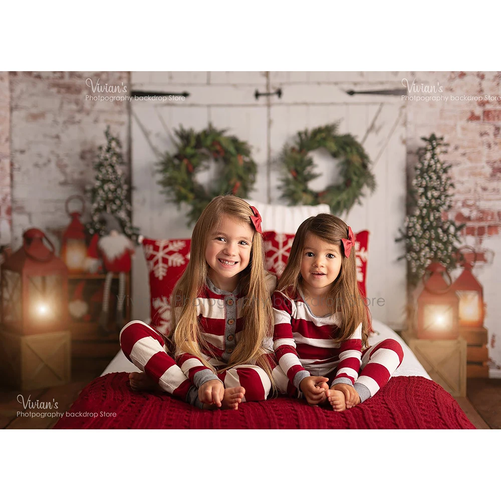 Natale Porta in legno bianco S - Banner Kids Toys recensione e prezzo