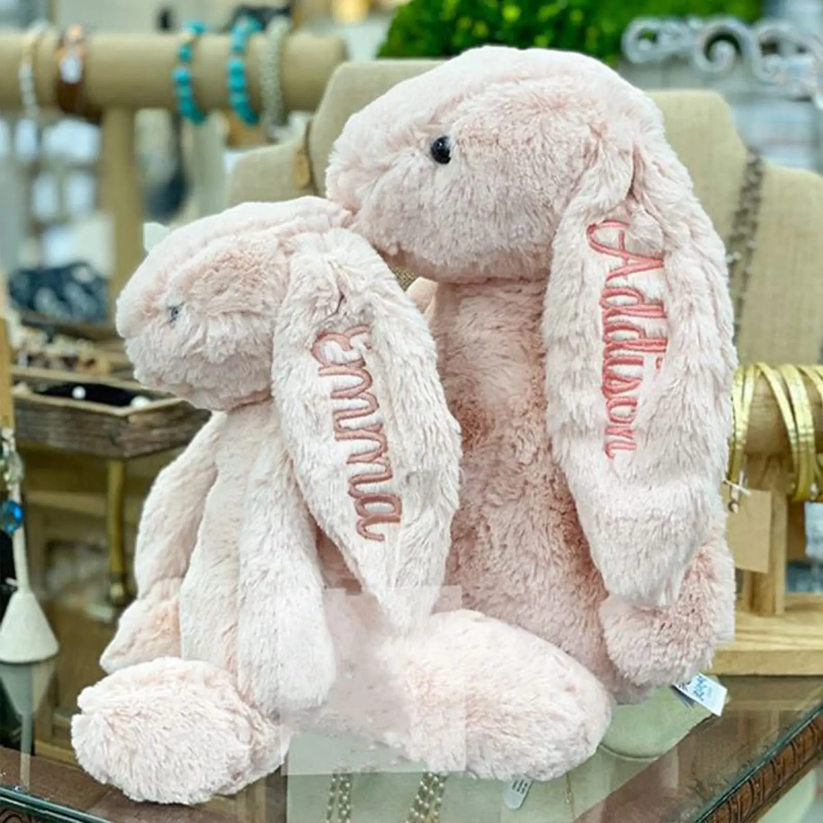 Giocattoli di coniglietto di p - Kids Toys Names recensione e prezzo