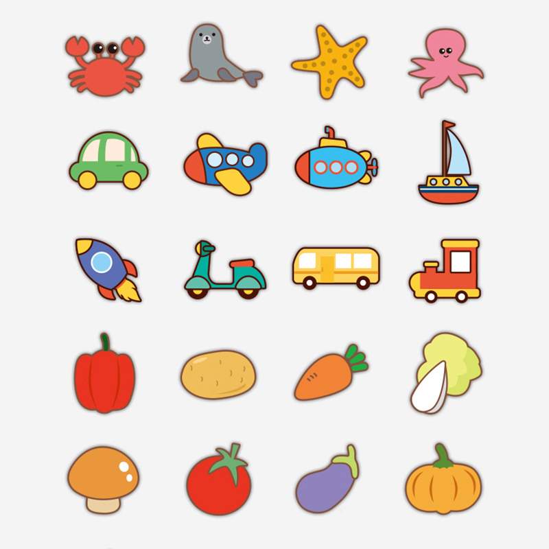 Proiettore intelligente Set da - Kids Toys Drawing recensione e prezzo