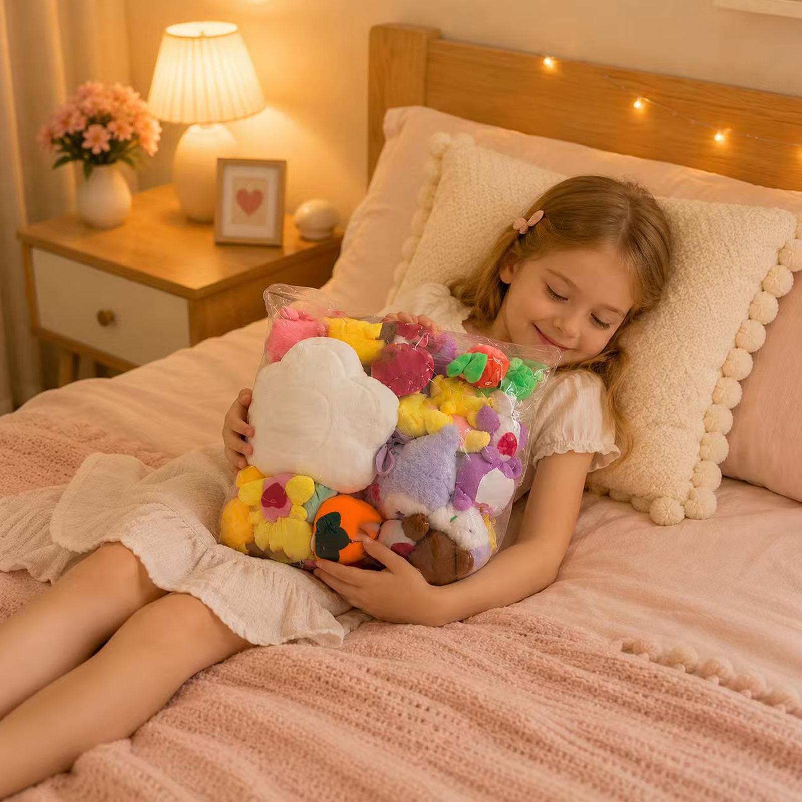 Contenitore Trasparente Antipo - Kids Toys Animal recensione e prezzo