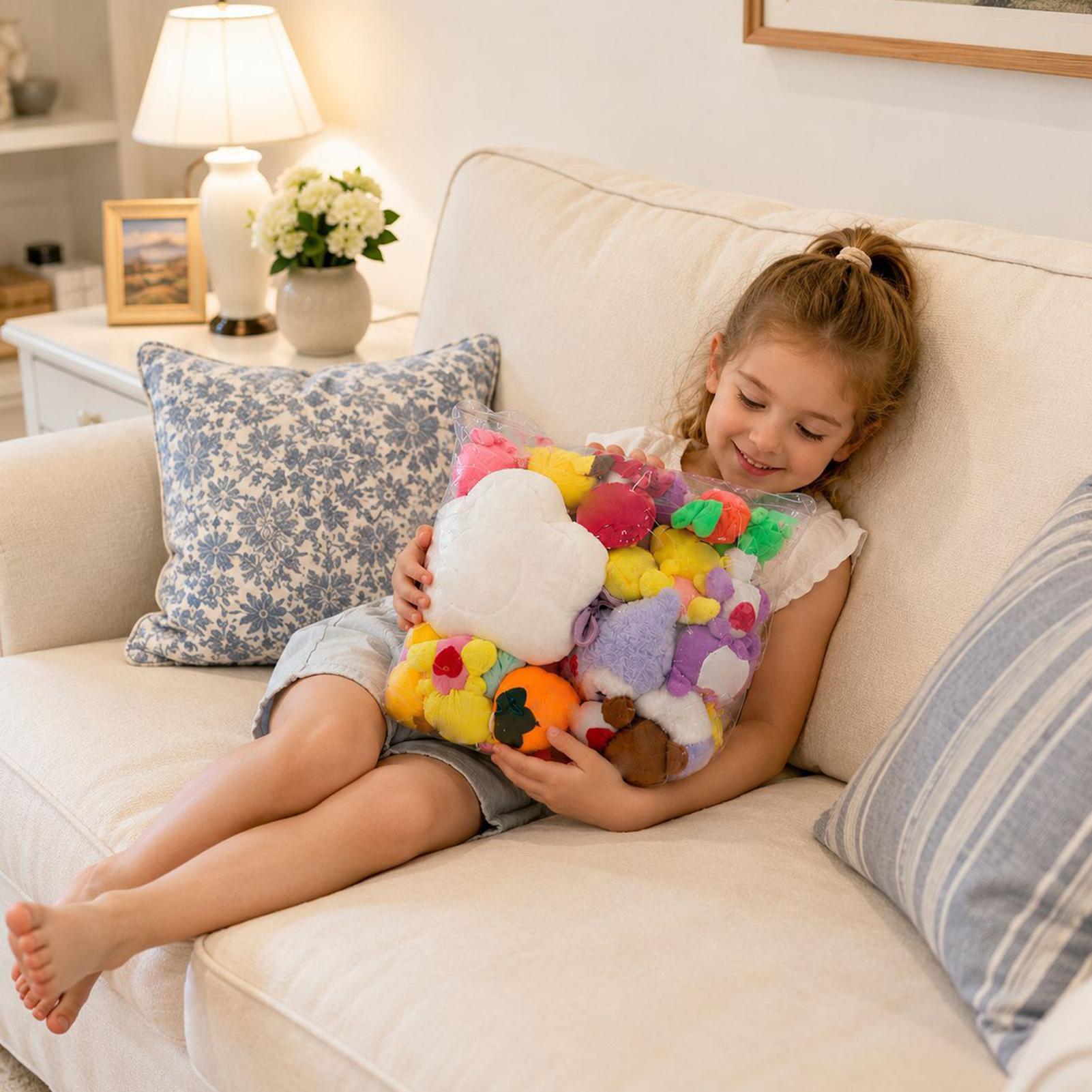 Contenitore Trasparente Antipo - Kids Toys Animal recensione e prezzo