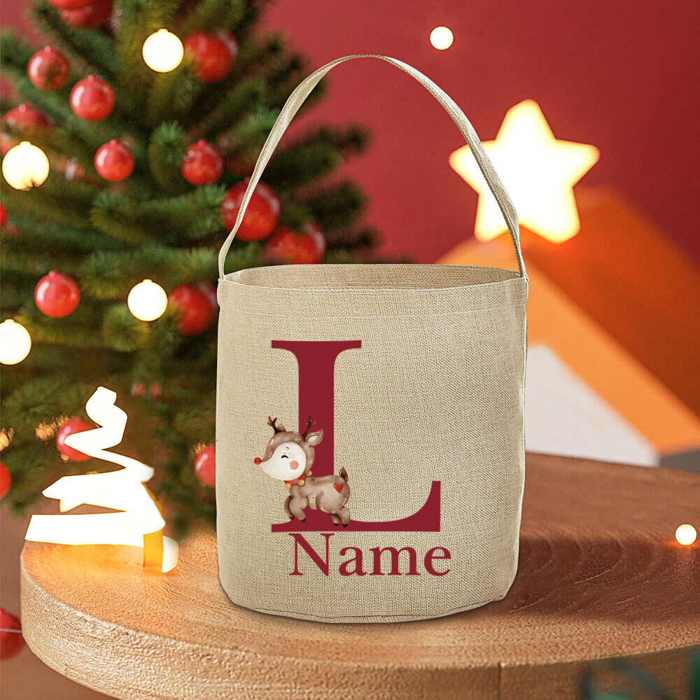 Personalised A-Z Letter with N - Kids Toys Names recensione e prezzo