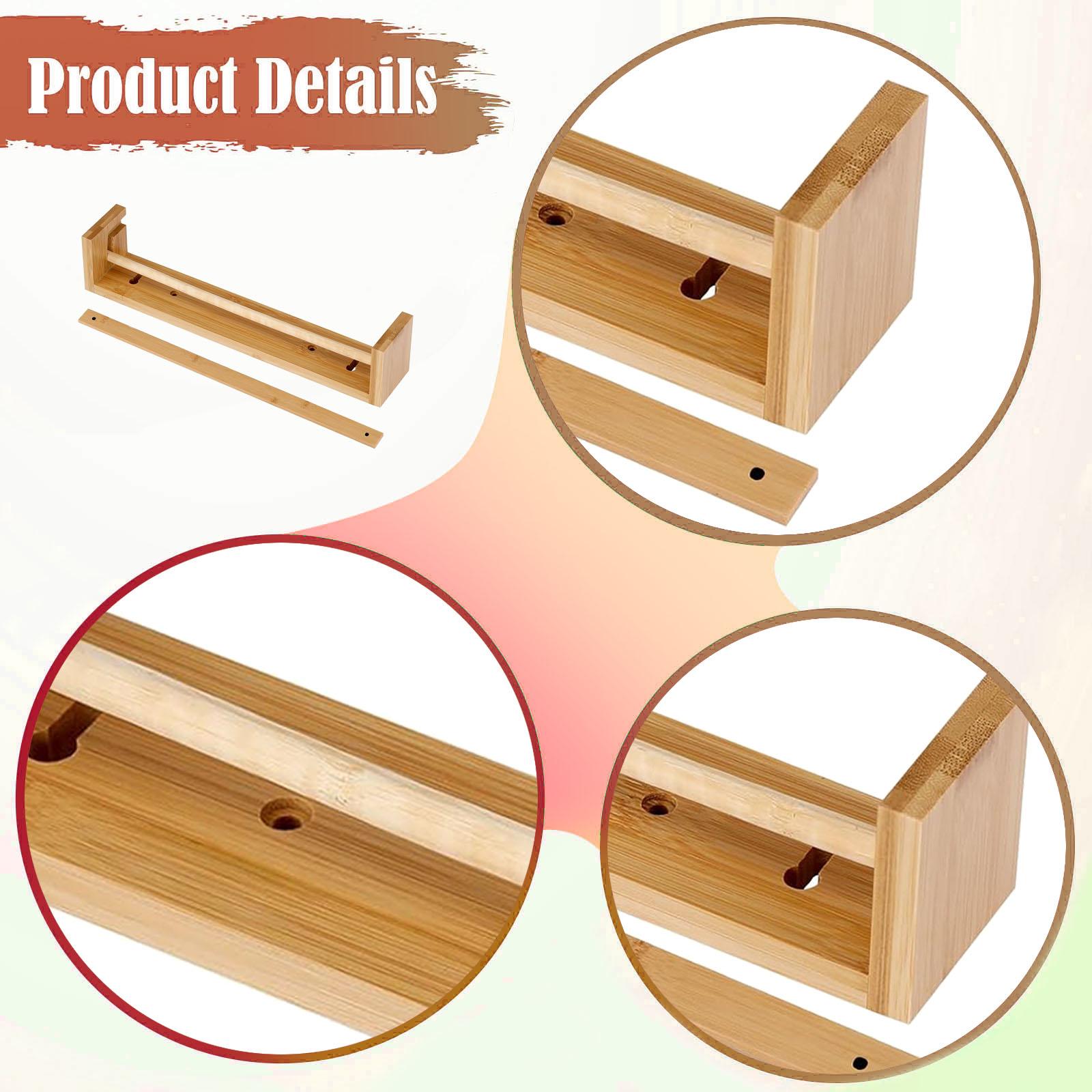 Dispenser per Rotoli di Carta  - Kids Art Easel recensione e prezzo
