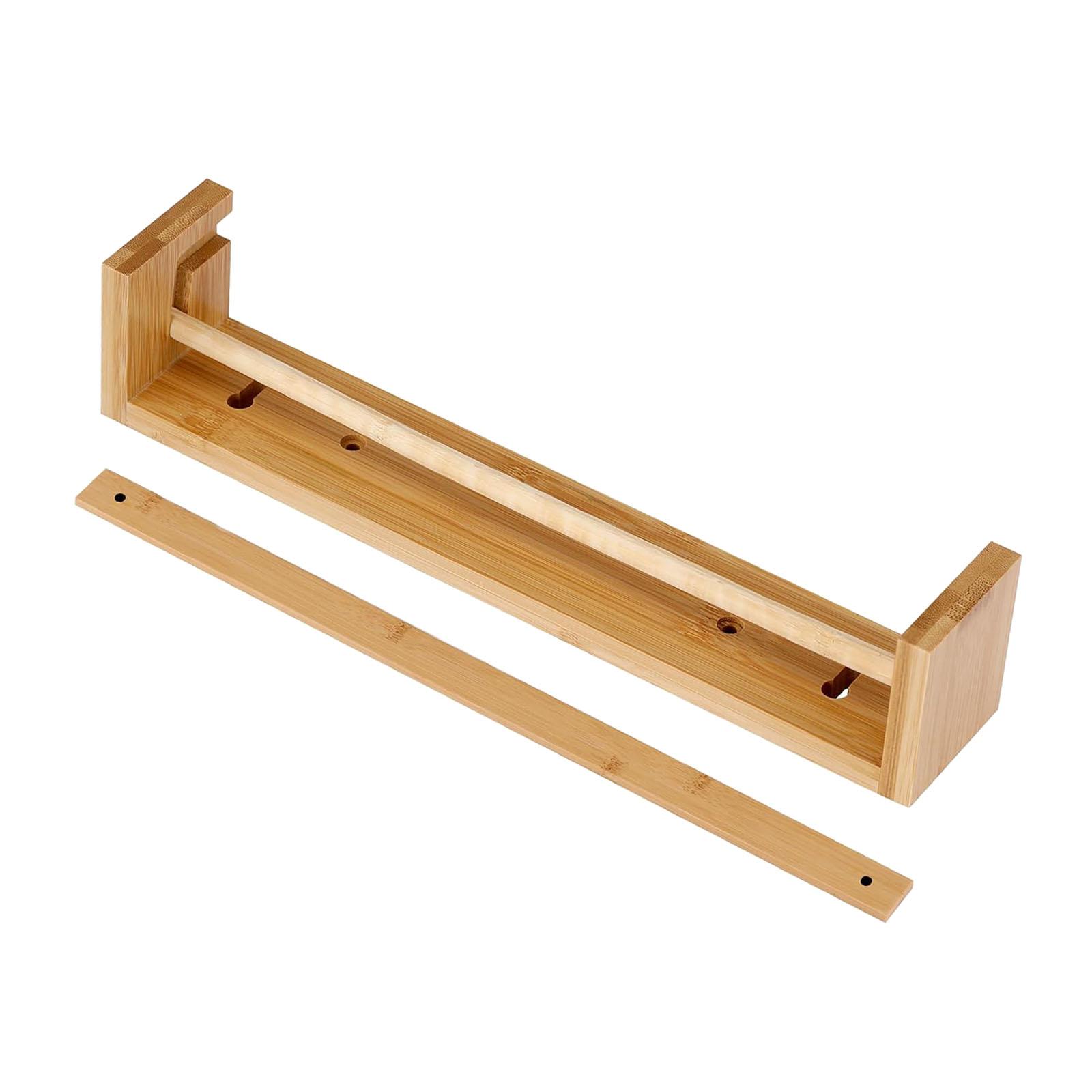 Dispenser per Rotoli di Carta  - Kids Art Easel recensione e prezzo