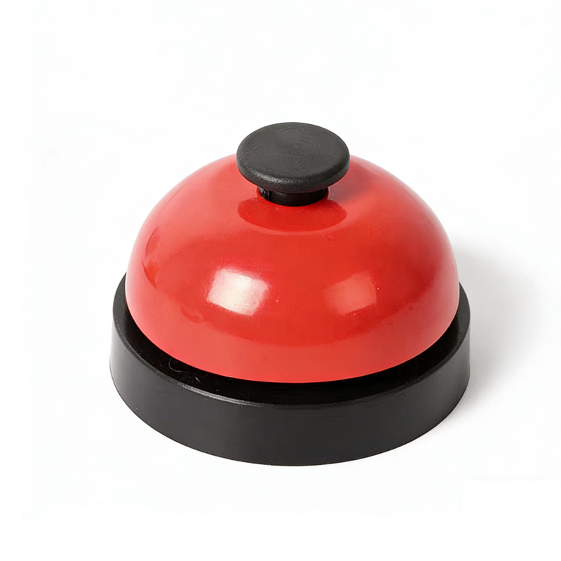 Campanello Unico per Chiamate, - Kids Toys Unique recensione e prezzo